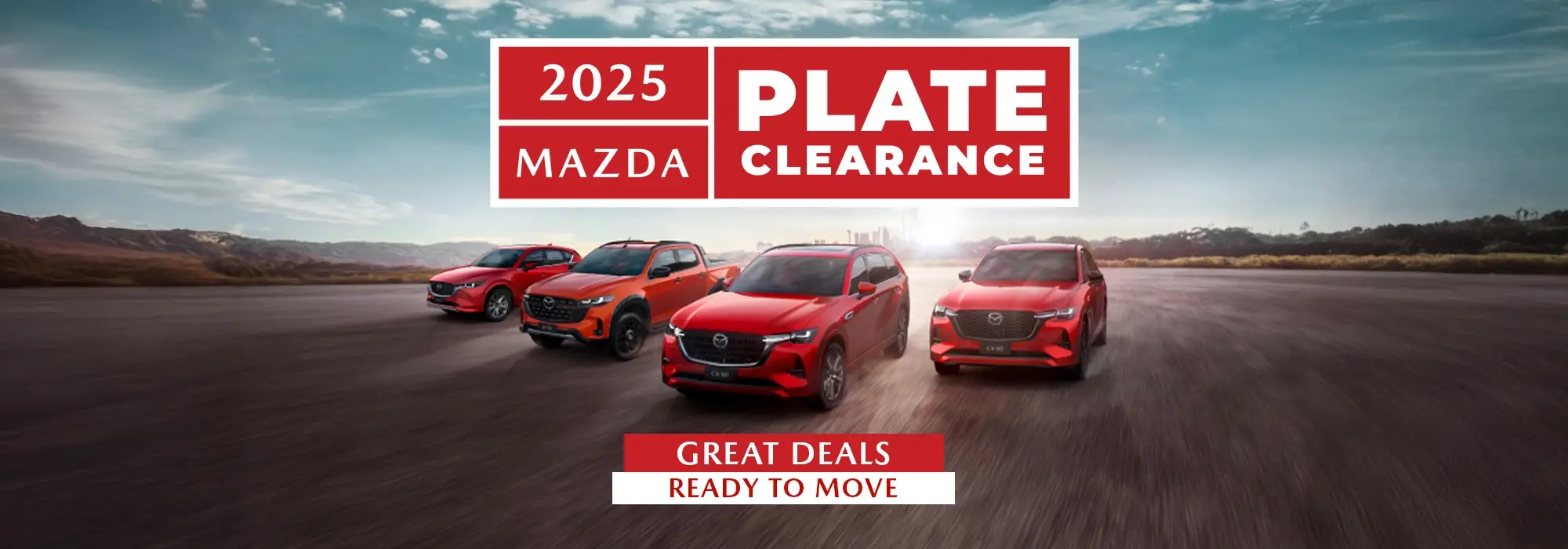 Mazda Sp Nov 20000x700